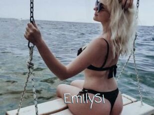 EmilySi