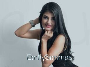 EmilySimmos