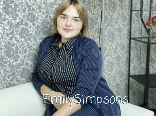EmilySimpsons