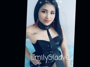 EmilySlaave
