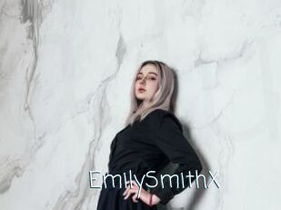 EmilySmithX