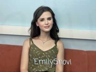 EmilySnovi