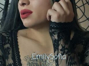 EmilySofia