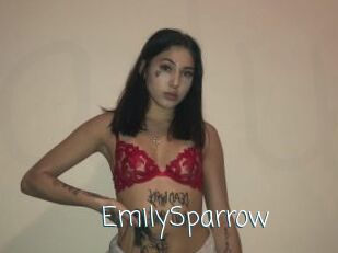 EmilySparrow