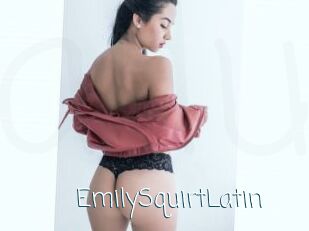 EmilySquirtLatin