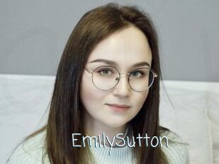 EmilySutton