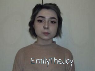 EmilyTheJoy
