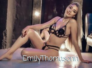 EmilyThomasonn