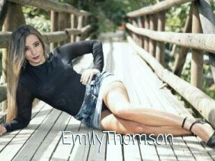 EmilyThomson
