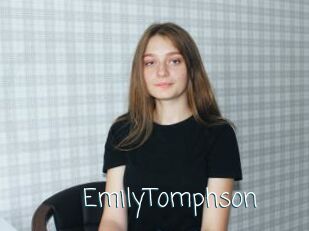 EmilyTomphson