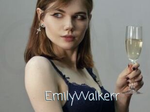 EmilyWalkerr