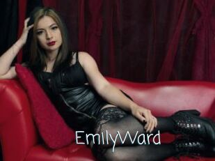 EmilyWard