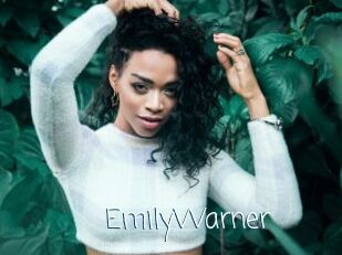 EmilyWarner