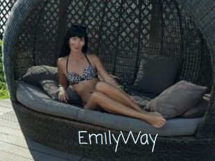 EmilyWay