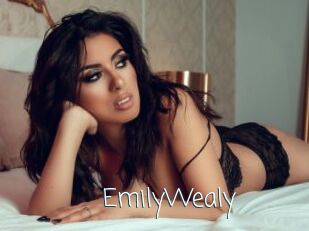 EmilyWealy