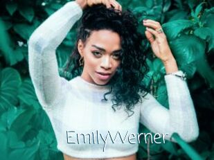 EmilyWerner