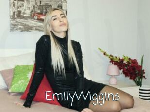 EmilyWiggins