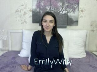 EmilyWilly