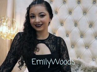 EmilyWoods