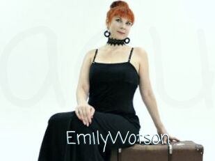 EmilyWotson