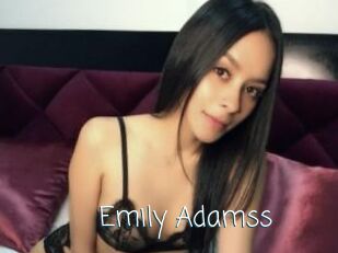 Emily_Adamss
