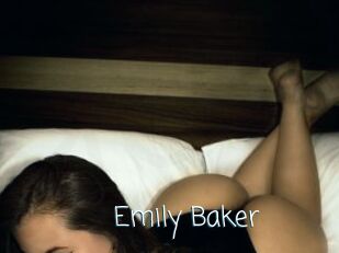 Emily_Baker