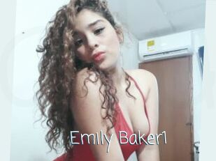 Emily_Baker1
