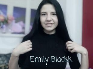 Emily_Blackk