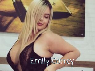 Emily_Carrey Adult o Porn