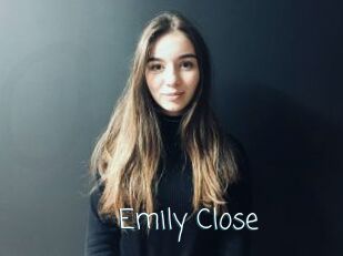 Emily_Close
