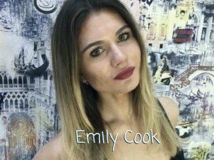 Emily_Cook