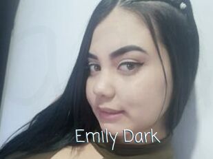 Emily_Dark