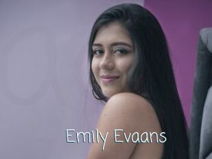 Emily_Evaans