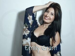 Emily_Grant