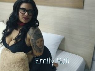 Emily_Hall
