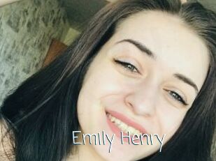 Emily_Henry Adult o Porn
