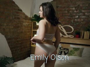 Emily_Olson