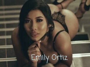 Emily_Ortiz