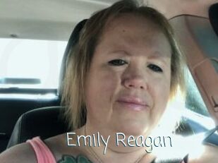 Emily_Reagan