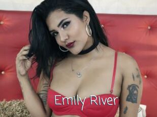 Emily_River