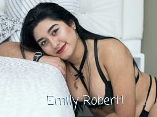 Emily_Robertt