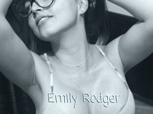 Emily_Rodger
