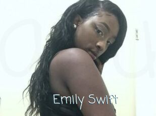 Emily_Swift