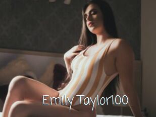 Emily_Taylor100