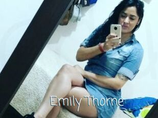 Emily_Thorne