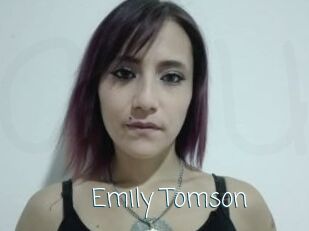 Emily_Tomson