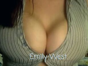 Emily_West