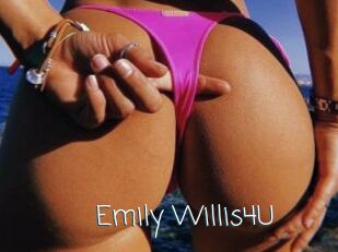 Emily_Willis4U