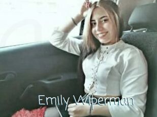 Emily_Wiperman