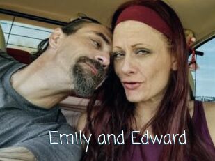 Emily_and_Edward
